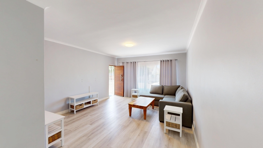 2 Bedroom Property for Sale in Strand North Western Cape